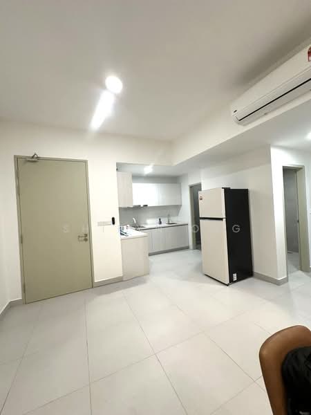 Condominium for Rent at Arunya @ KL North - Shiryn Ong - Kitchen - PropertyGuru.com.my
