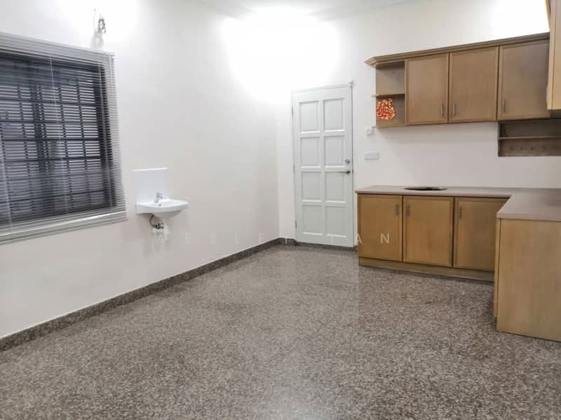 Ujong Pasir untuk Untuk Dijual - RM 780,000, Apr 2026 - Kitchen - PropertyGuru.com.my