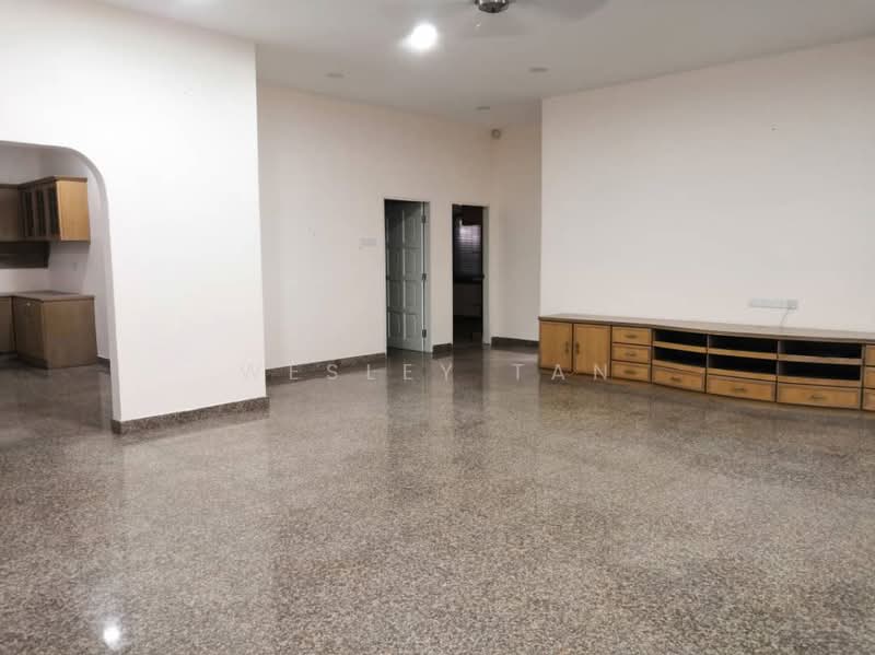 Ujong Pasir untuk Untuk Dijual - RM 780,000, Apr 2026 - Living Room - PropertyGuru.com.my