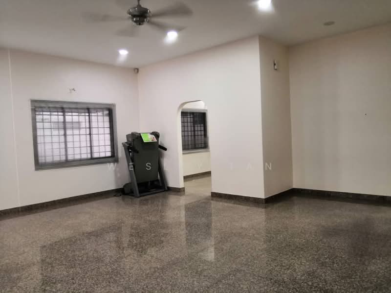 Ujong Pasir untuk Untuk Dijual - RM 780,000, Apr 2026 - PropertyGuru.com.my