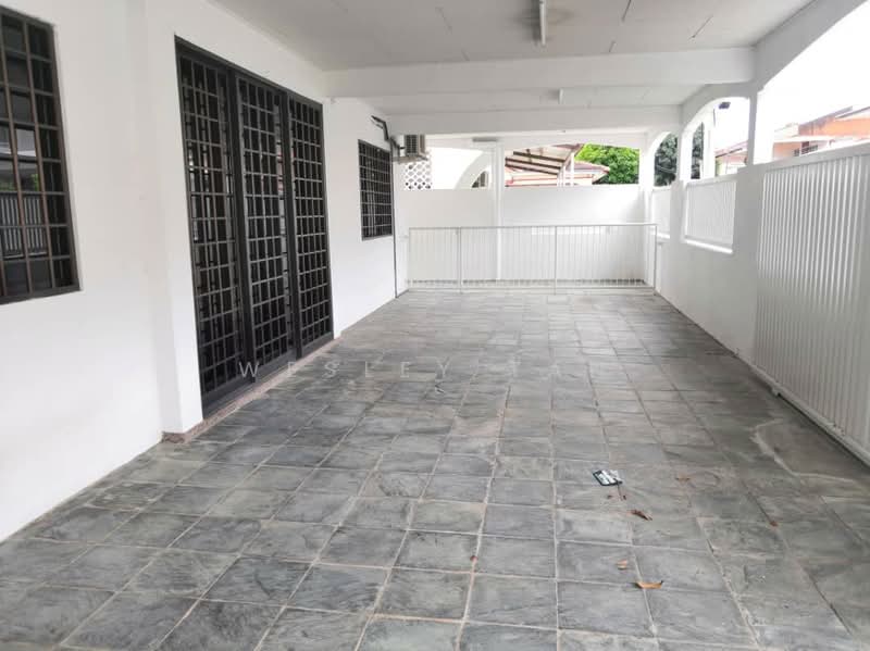 Ujong Pasir untuk Untuk Dijual - RM 780,000, Apr 2026 - PropertyGuru.com.my