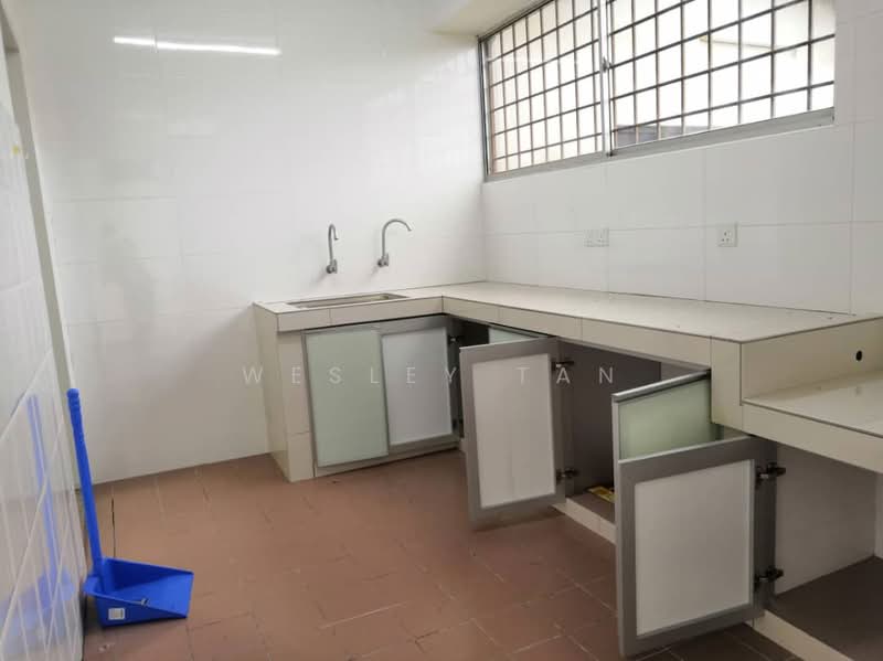 Ujong Pasir untuk Untuk Dijual - RM 780,000, Apr 2026 - PropertyGuru.com.my