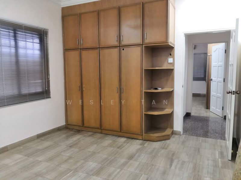 Ujong Pasir untuk Untuk Dijual - RM 780,000, Apr 2026 - PropertyGuru.com.my