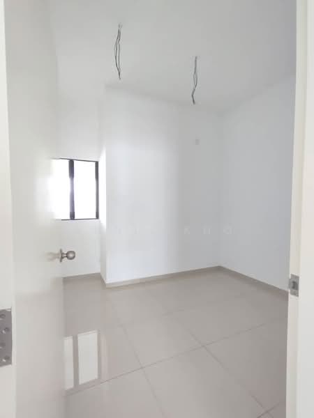 Rumah Teres 2 Tingkat untuk Disewa di Setia Utama (Setia Alam) - Annie Kho - Interior - PropertyGuru.com.my