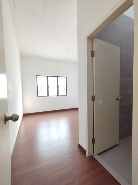 Rumah Teres 2 Tingkat untuk Disewa di Setia Utama (Setia Alam) - Annie Kho - Interior - PropertyGuru.com.my
