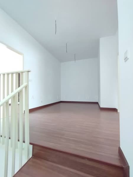 Rumah Teres 2 Tingkat untuk Disewa di Setia Utama (Setia Alam) - Annie Kho - Interior - PropertyGuru.com.my