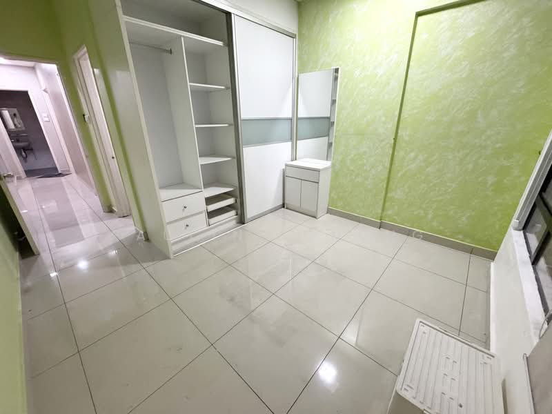 One Damansara untuk Untuk Dijual - RM 318,000, Apr 2026 - Interior - PropertyGuru.com.my