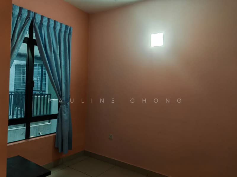 One Damansara untuk Untuk Dijual - RM 318,000, Apr 2026 - Interior - PropertyGuru.com.my