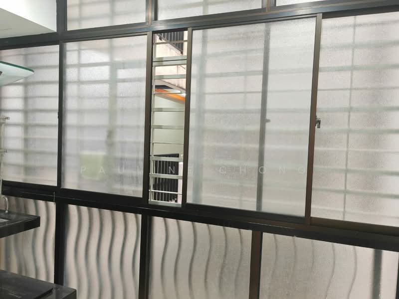 One Damansara untuk Untuk Dijual - RM 318,000, Apr 2026 - Interior - PropertyGuru.com.my