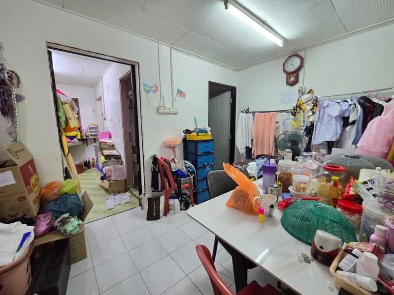 Saleng untuk Untuk Dijual - RM 288,000, Apr 2026 - Interior - PropertyGuru.com.my