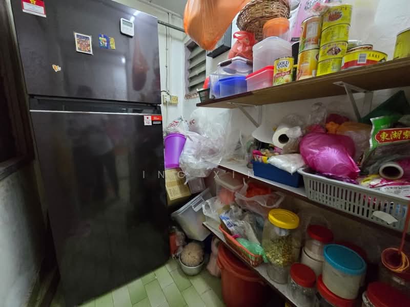 Saleng untuk Untuk Dijual - RM 288,000, Apr 2026 - PropertyGuru.com.my