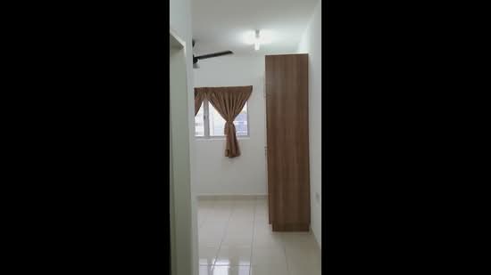 Service Residence for Rent at Alanis Residence - Theresa Chew - PropertyGuru.com.my