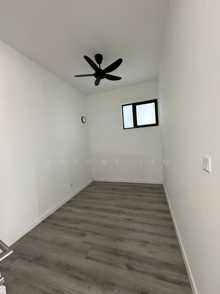 Service Residence for Rent at Cubic Botanical - Daphne Lim - Interior - PropertyGuru.com.my