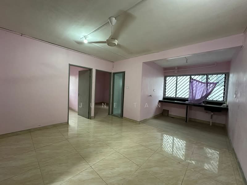 Flat for Sale at Bandar Selesa Jaya - June Tan - Interior - PropertyGuru.com.my