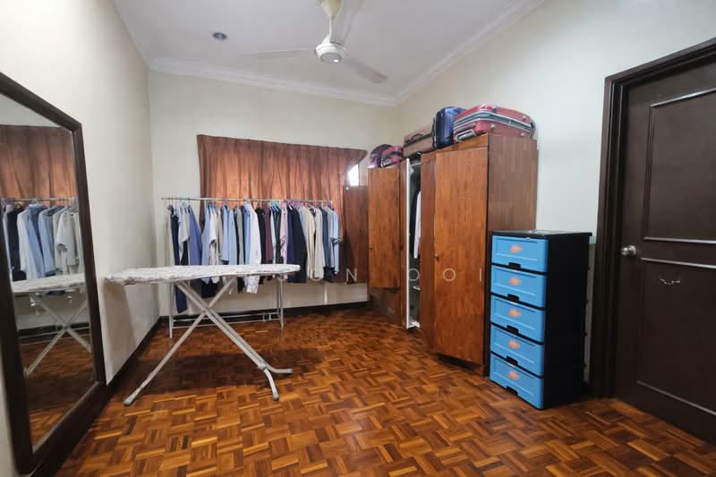 2-storey Terraced House for Sale in Putra Permai (Subang Jaya) - Jason Ooi - Interior - PropertyGuru.com.my