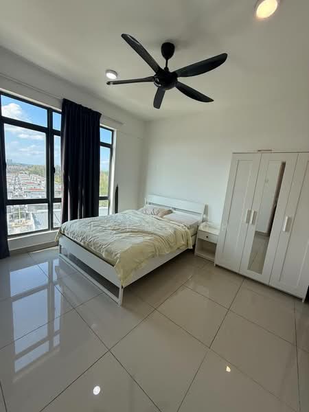 ARC @ Austin Hills - 4