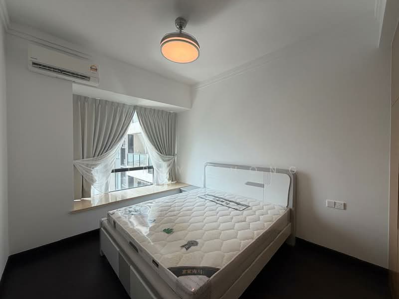 Kondominium untuk Disewa di R&F Princess Cove Phase 2-Seine Region - Shirly Chong - PropertyGuru.com.my