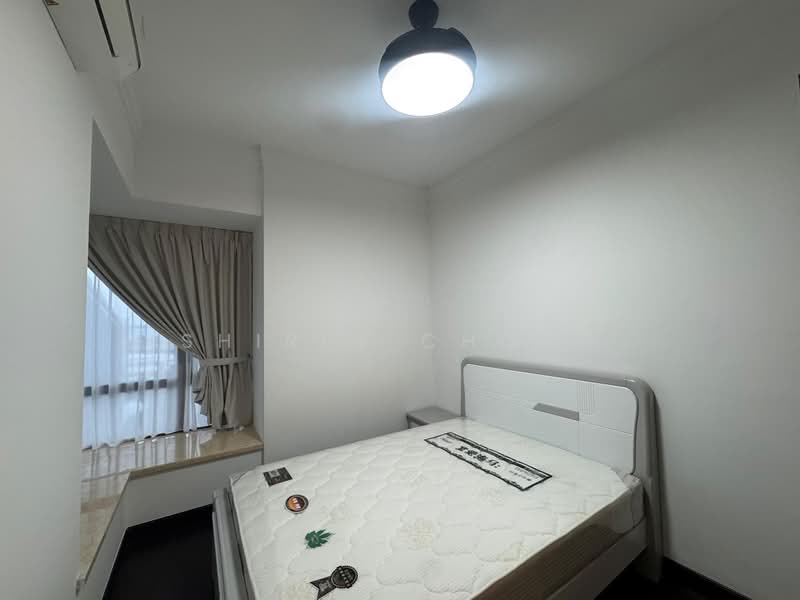 Kondominium untuk Disewa di R&F Princess Cove Phase 2-Seine Region - Shirly Chong - PropertyGuru.com.my