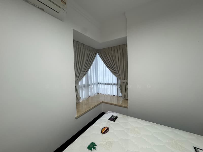 Kondominium untuk Disewa di R&F Princess Cove Phase 2-Seine Region - Shirly Chong - PropertyGuru.com.my