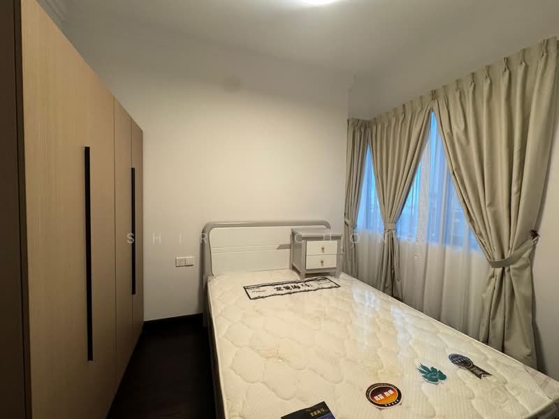 Kondominium untuk Disewa di R&F Princess Cove Phase 2-Seine Region - Shirly Chong - PropertyGuru.com.my