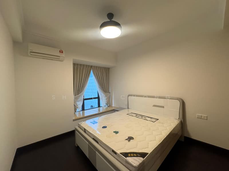 Kondominium untuk Disewa di R&F Princess Cove Phase 2-Seine Region - Shirly Chong - PropertyGuru.com.my