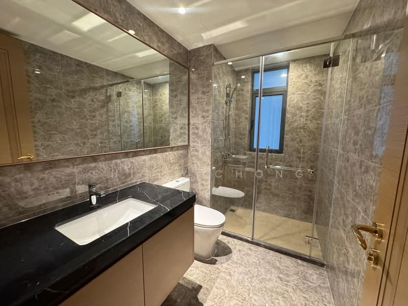 Kondominium untuk Disewa di R&F Princess Cove Phase 2-Seine Region - Shirly Chong - PropertyGuru.com.my