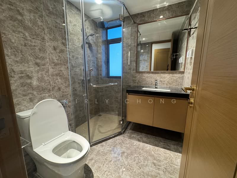 Kondominium untuk Disewa di R&F Princess Cove Phase 2-Seine Region - Shirly Chong - PropertyGuru.com.my