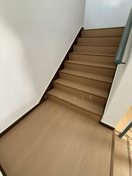 2-storey Terraced House for Sale in Bukit Indah (Iskandar Puteri (Nusajaya)) - Eric Lee - Interior - PropertyGuru.com.my