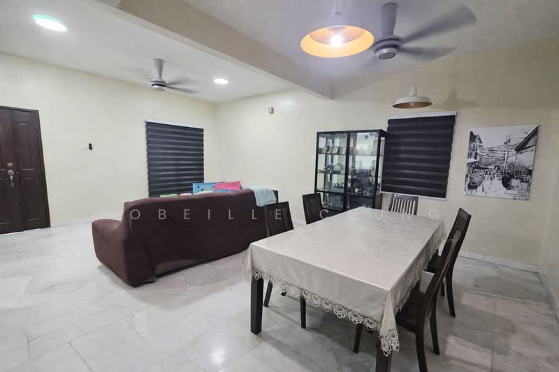 Putra Permai Putra Heights untuk Untuk Dijual - RM 880,000, Apr 2026 - PropertyGuru.com.my