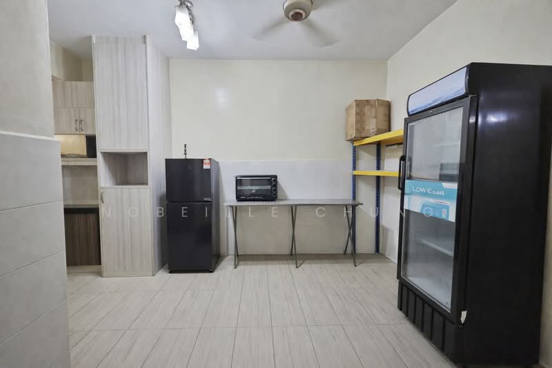 Putra Permai Putra Heights untuk Untuk Dijual - RM 880,000, Apr 2026 - PropertyGuru.com.my