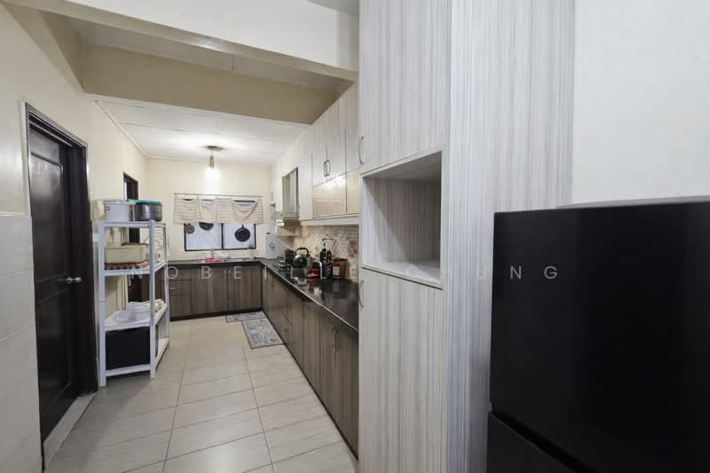 Putra Permai Putra Heights untuk Untuk Dijual - RM 880,000, Apr 2026 - PropertyGuru.com.my