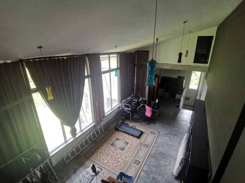 Country Heights Kajang untuk Untuk Dijual - RM 2,200,000, Apr 2026 - Interior - PropertyGuru.com.my