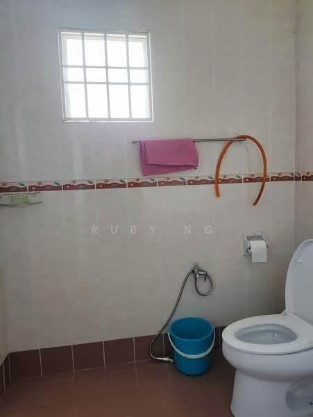 Bandar Puteri Klang untuk Untuk Dijual - RM 630,000, Apr 2026 - Bathroom - PropertyGuru.com.my
