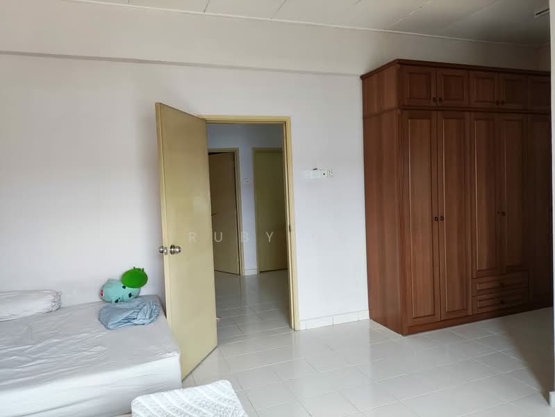 Bandar Puteri Klang untuk Untuk Dijual - RM 630,000, Apr 2026 - Bedroom - PropertyGuru.com.my