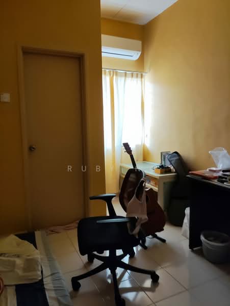 Bandar Puteri Klang untuk Untuk Dijual - RM 630,000, Apr 2026 - Interior - PropertyGuru.com.my