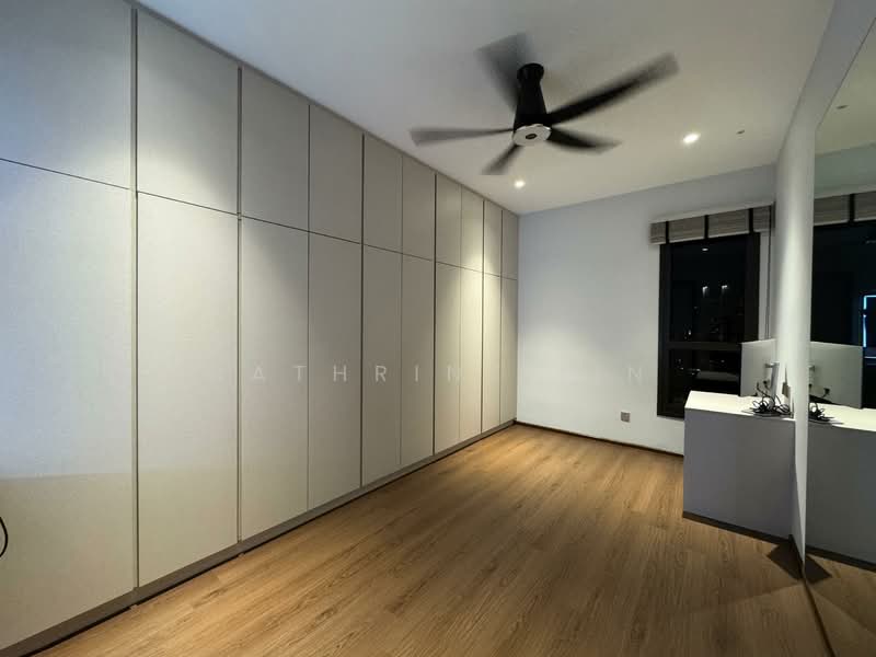 Condominium for Sale at Allevia - Cathrine Lin - Interior - PropertyGuru.com.my