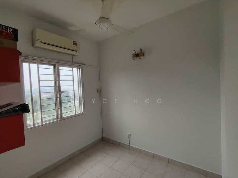 Apartment for Rent at Puteri Bayu Apartment - Joyce Hoo - Interior - PropertyGuru.com.my