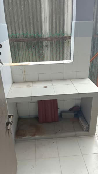 Rumah Teres 2 Tingkat untuk Disewa di Permas Jaya (Johor Bahru) - Eric Tee - PropertyGuru.com.my