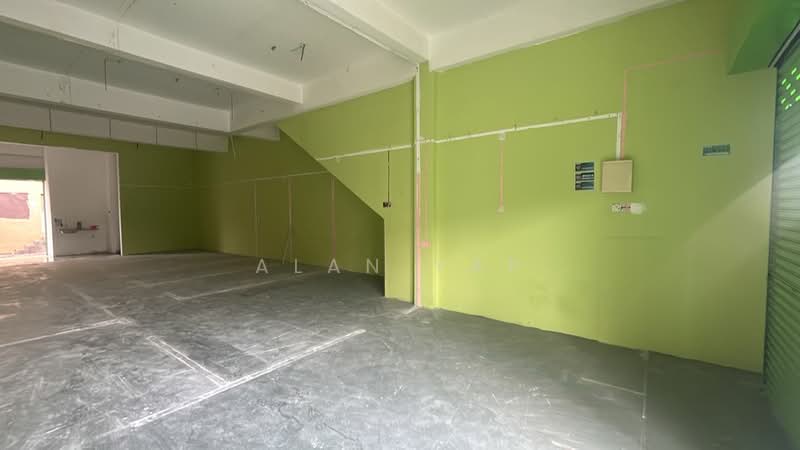 Shop / Office for Rent in Skudai (Johor) - Alan Yap - Interior - PropertyGuru.com.my