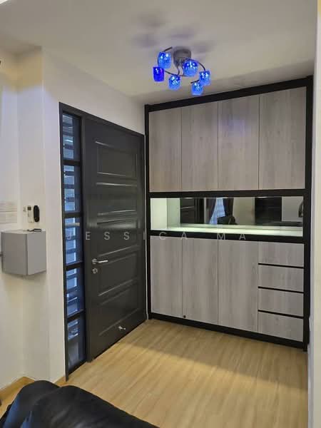 Terraced House for Rent in Johor Bahru (Johor) - Jessica Ma - PropertyGuru.com.my