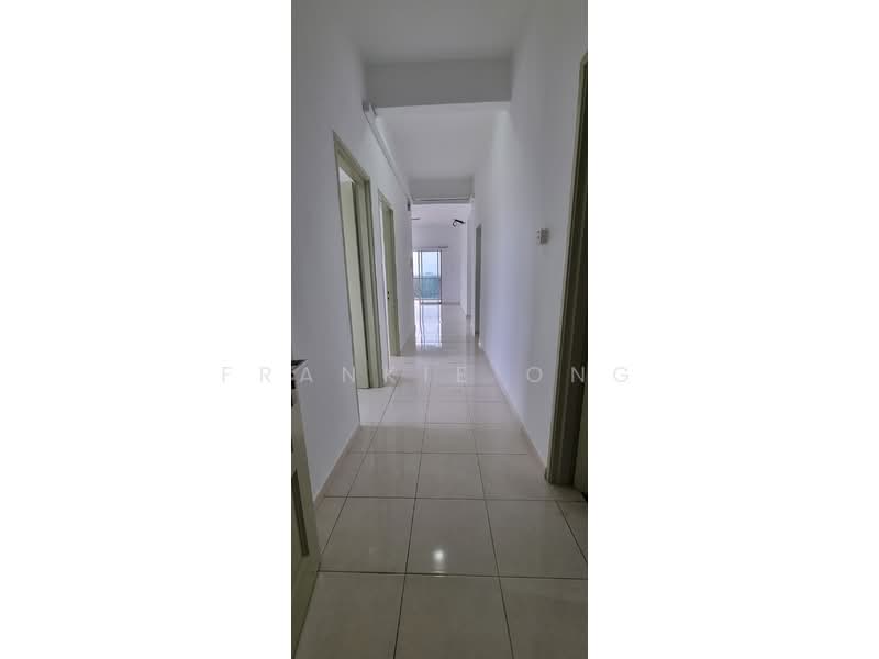 I Residence untuk Untuk Dijual - RM 630,000, Apr 2026 - Corridor - PropertyGuru.com.my