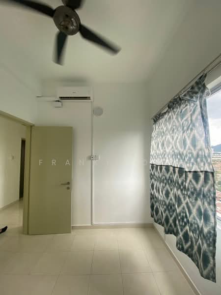 I Residence untuk Untuk Dijual - RM 630,000, Apr 2026 - Interior - PropertyGuru.com.my