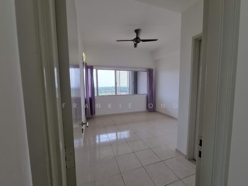 I Residence untuk Untuk Dijual - RM 630,000, Apr 2026 - Interior - PropertyGuru.com.my