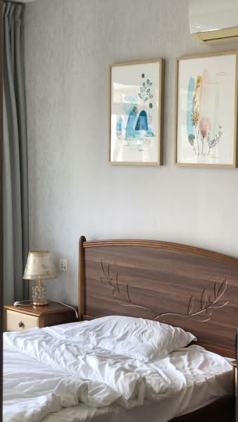 Starview Bay @ Forest City untuk Untuk Disewa - RM 2,200 /bulan, Apr 2026 - PropertyGuru.com.my