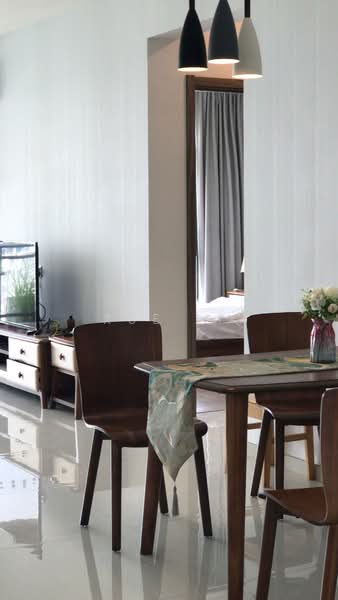 Starview Bay @ Forest City untuk Untuk Disewa - RM 2,200 /bulan, Apr 2026 - PropertyGuru.com.my