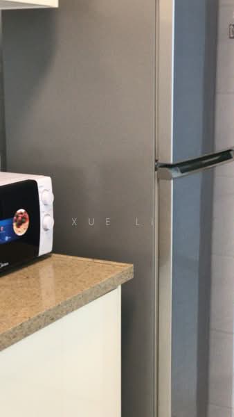 Starview Bay @ Forest City untuk Untuk Disewa - RM 2,200 /bulan, Apr 2026 - PropertyGuru.com.my