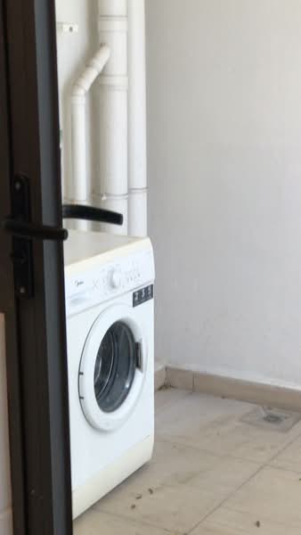 Starview Bay @ Forest City untuk Untuk Disewa - RM 2,200 /bulan, Apr 2026 - PropertyGuru.com.my