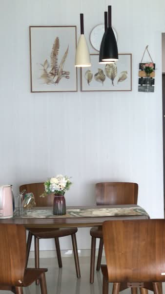 Starview Bay @ Forest City untuk Untuk Disewa - RM 2,200 /bulan, Apr 2026 - PropertyGuru.com.my