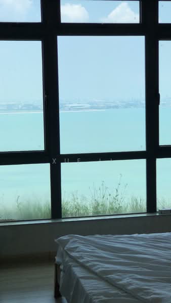 Starview Bay @ Forest City untuk Untuk Disewa - RM 2,200 /bulan, Apr 2026 - PropertyGuru.com.my