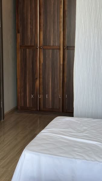 Starview Bay @ Forest City untuk Untuk Disewa - RM 2,200 /bulan, Apr 2026 - PropertyGuru.com.my